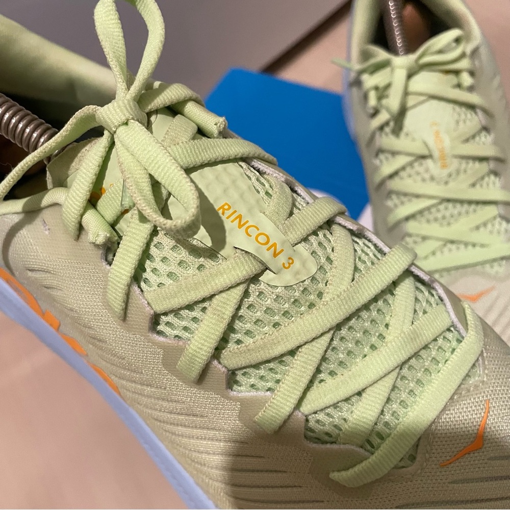 Hoka One One Rincon 3 - Picture 4 of 10